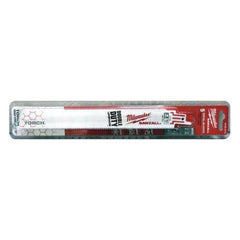 Milwaukee Sawzall / Reciprocating Saw Blade | Milwaukee by KHM Megatools Corp.