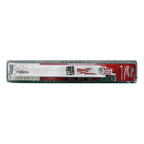 Milwaukee Sawzall / Reciprocating Saw Blade | Milwaukee by KHM Megatools Corp.