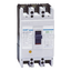 Chint NM1-63S/3300 Moulded Case Circuit Breaker (Type S-3 Pole MCCB) | Chint by KHM Megatools Corp.