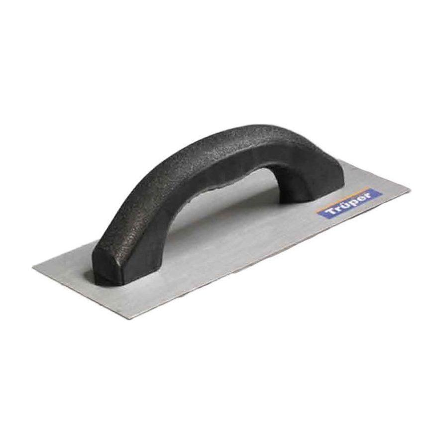 Trümann T900 Finishing Trowel - Goldpeak Tools PH Trümann Main image