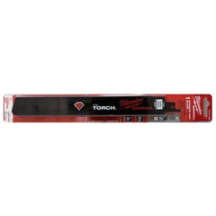 Milwaukee Sawzall / Reciprocating Saw Blade | Milwaukee by KHM Megatools Corp.