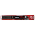Milwaukee Sawzall / Reciprocating Saw Blade | Milwaukee by KHM Megatools Corp.