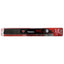 Milwaukee Sawzall / Reciprocating Saw Blade | Milwaukee by KHM Megatools Corp.