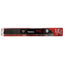 Milwaukee Sawzall / Reciprocating Saw Blade | Milwaukee by KHM Megatools Corp.