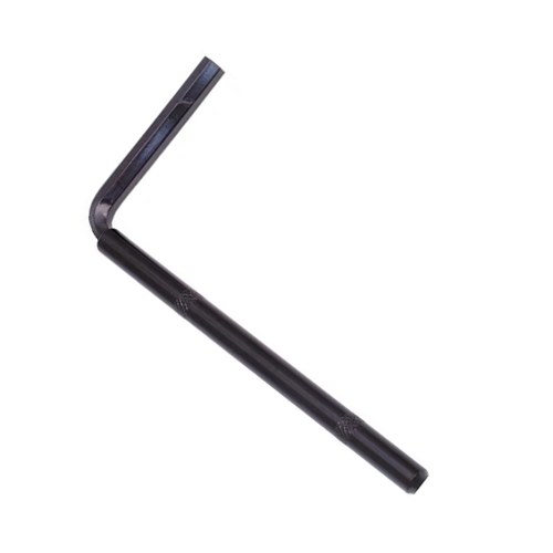 Lota 13-K255 Brake Pad Key 8mm