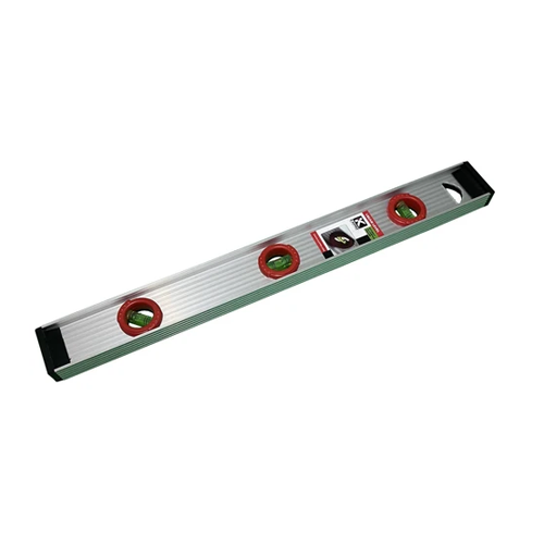 Kapro 130-62 Aluminum Level