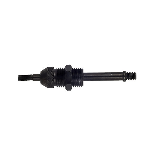 Unior 1304.1/4 Nosepiece For Blind Rivet Nut