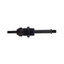 Unior 1304.1/4 Nosepiece For Blind Rivet Nut