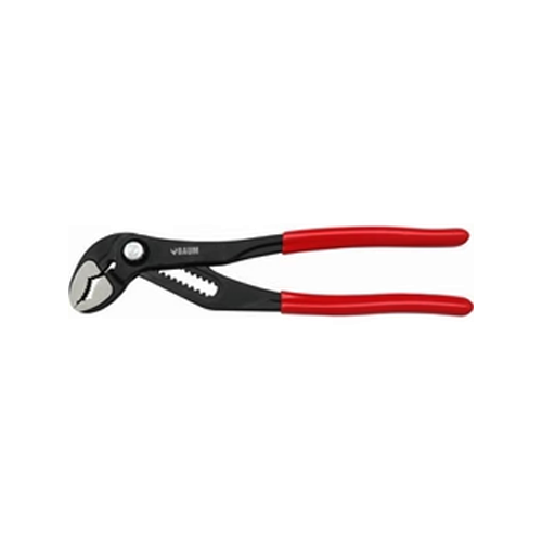 Baum 133 Water Pump Pliers