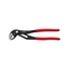 Baum 133 Water Pump Pliers