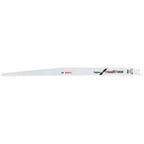 Bosch Reciprocating Saw Blade / Sabre Saw Blades | Bosch by KHM Megatools Corp.
