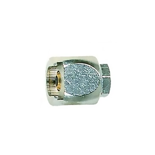 Italcom 14006 Grease Coupler for Fitting ES22