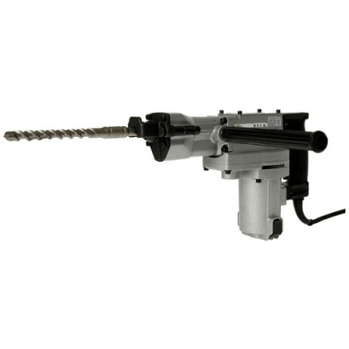 Keyang PHD-38 HEX Rotary Hammer Secondary image