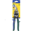 Irwin 102 Aviation Snips (Green) | Irwin by KHM Megatools Corp.