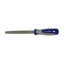Blue Point Coarse Flat File | Blue Point by KHM Megatools Corp.