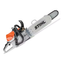 Stihl MS 462 R C-M Gasoline Engine Chainsaw 5.9HP 20" (Rescue) - ToolsSavvy.ph