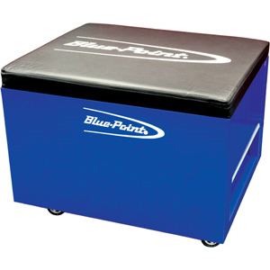Blue Point BPSCKPCM Box Seat Creeper | Blue Point by KHM Megatools Corp. Main image