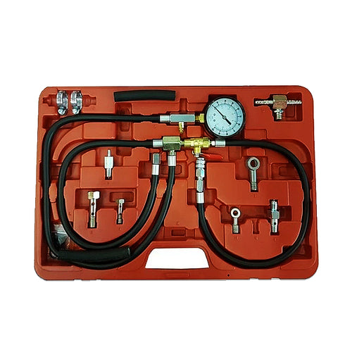 Lota 15-K225C Fuel Injection Test Kit
