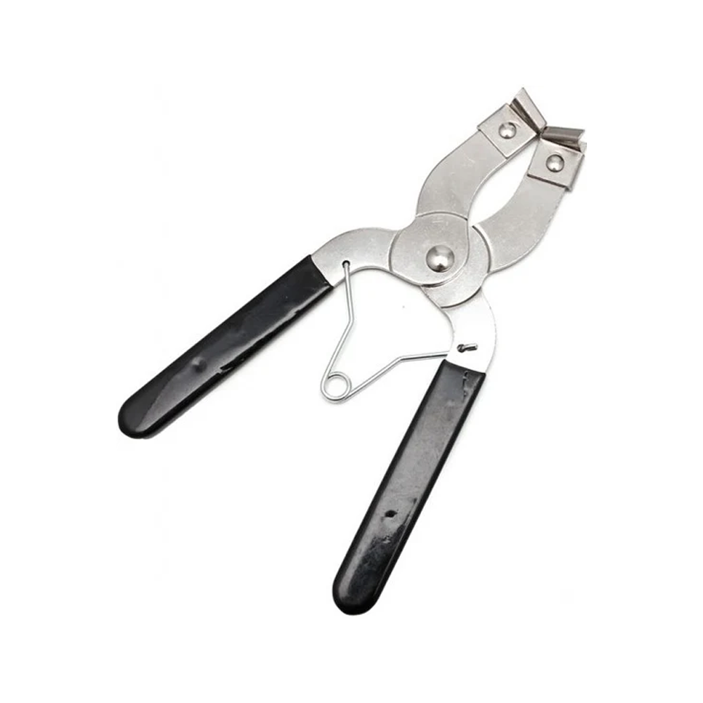 Lota 15-K143 Piston Ring Installer