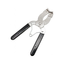Lota 15-K143 Piston Ring Installer