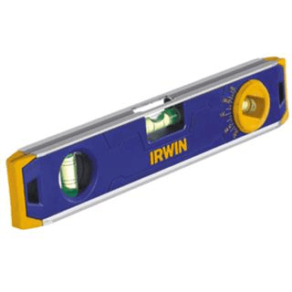 Irwin Torpedo Level Bar Secondary image
