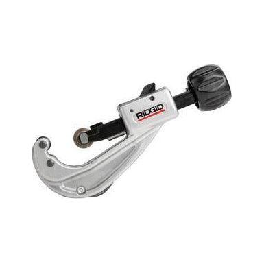 Ridgid Quick-Acting Tubing Cutter | Ridgid by KHM Megatools Corp. Main image