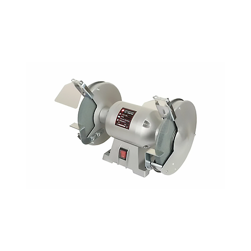 Wilton 157 Bench Grinder 8" 3/4 HP