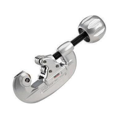 Ridgid Stainless Steel Tubing Cutter | Ridgid by KHM Megatools Corp. Main image