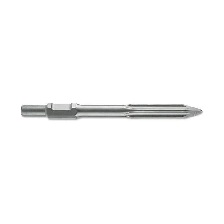 Bosch HEX Chisel Bit for GSH 16-30 - Goldpeak Tools PH Bosch Main image