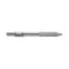 Bosch HEX Chisel Bit for GSH 16-30 - Goldpeak Tools PH Bosch