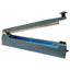 Double Leopard Poly Sealer / Impulse Sealer - KHM Megatools Corp.