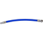 THB B23 Air Chuck with Rubber Hose 12" | THB by KHM Megatools Corp.