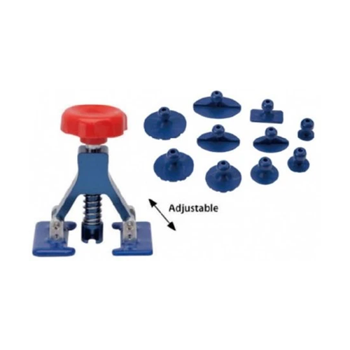 Lota 160-3113 Dent Puller Set