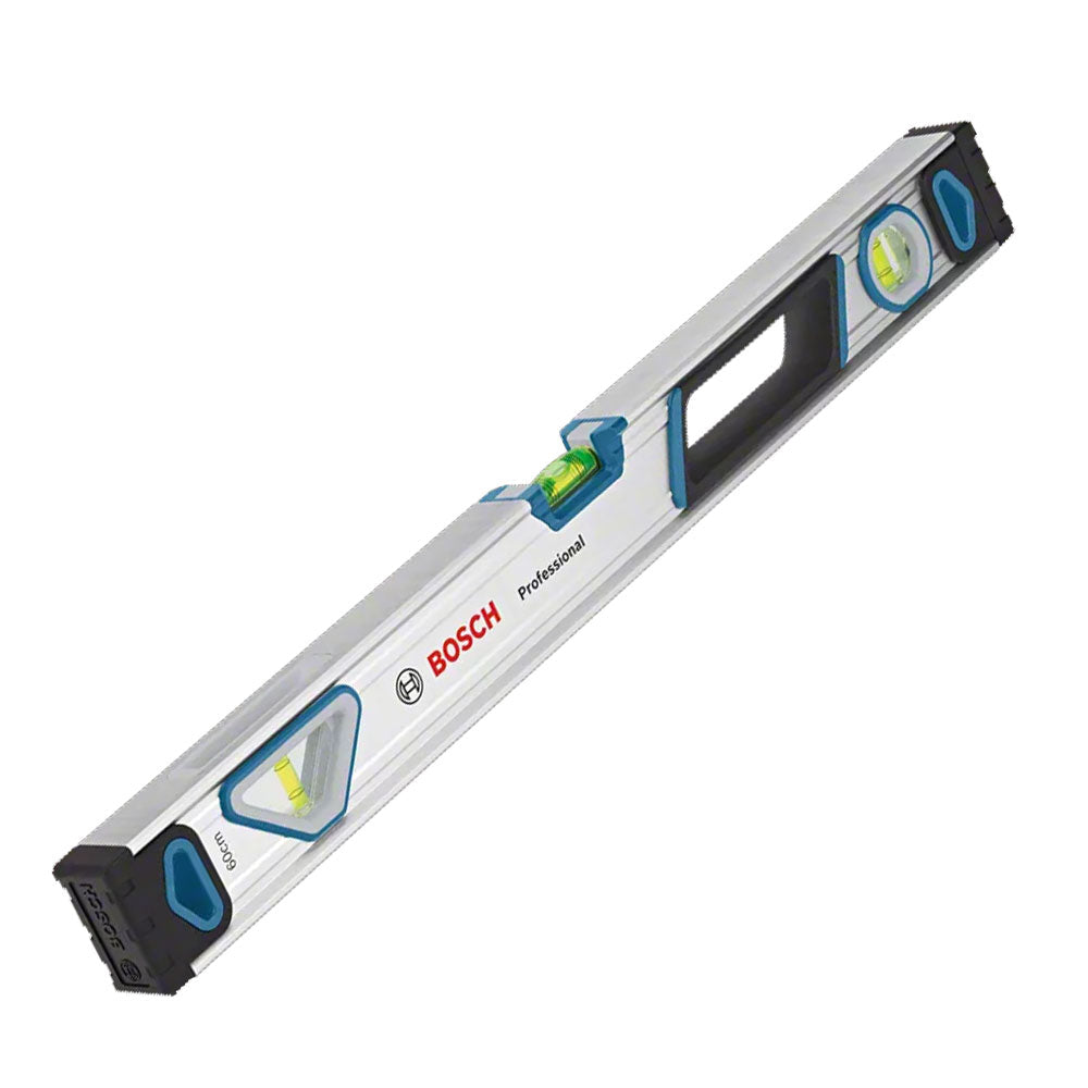 Bosch Level Bar 60CM (1600A016BP) | Bosch by KHM Megatools Corp.