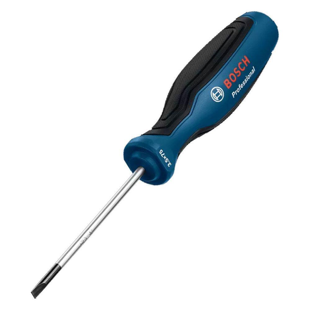 Bosch PH /SL Screwdriver Set 6Pcs (1600A016BF) Secondary image