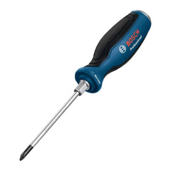 Bosch Philips Screwdriver PH1 x 100M (+)(1600A01TG2)