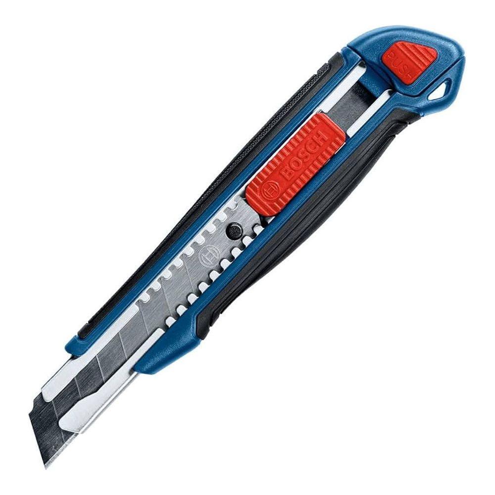 Bosch Snap Off Cutter (1600A01TH6) | Bosch by KHM Megatools Corp. Main image