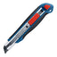 Bosch Snap Off Cutter (1600A01TH6) | Bosch by KHM Megatools Corp.