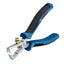 Bosch Wire Stripper 160MM (1600A01V03) | Bosch by KHM Megatools Corp.