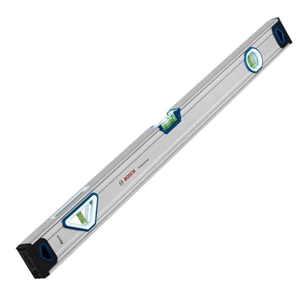 Bosch Box Level Bar 60CM (1600A01V3Y) | Bosch by KHM Megatools Corp. Main image