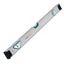 Bosch Box Level Bar 60CM (1600A01V3Y) | Bosch by KHM Megatools Corp.