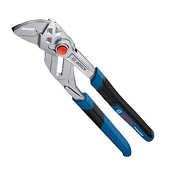 Bosch Plier Wrench 250MM (1600A02W3R)