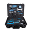 Unior 1600 Home Kit Unior