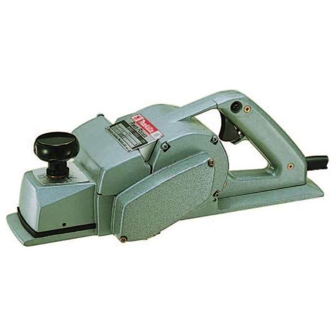 Makita 1600 Wood Planer - Goldpeak Tools PH Makita Main image