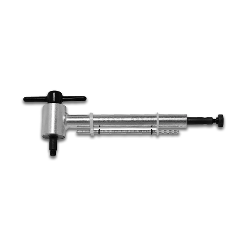 Unior 1602 Hanger Alignment Tool