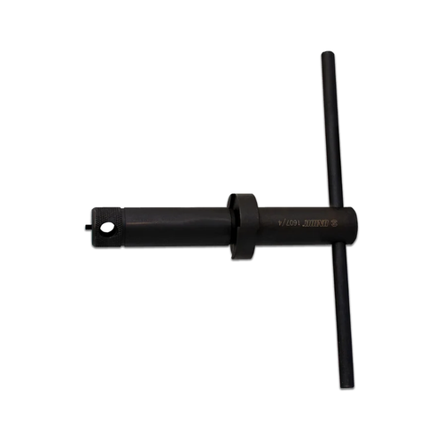 Unior 1607/4 Bottom Bracket Shell Installation Tool