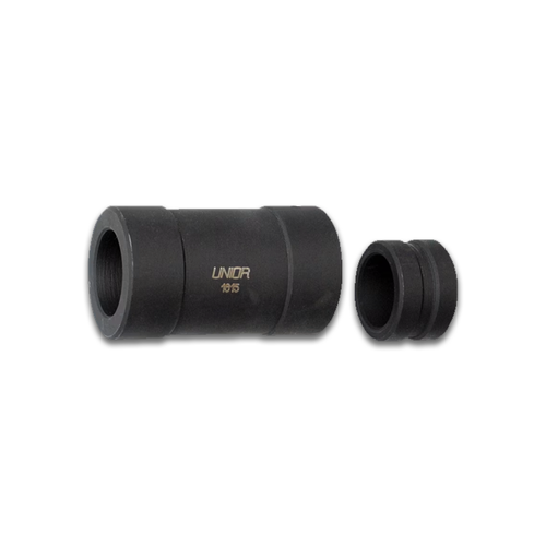 Unior 1615/4 Crown Race Setting System