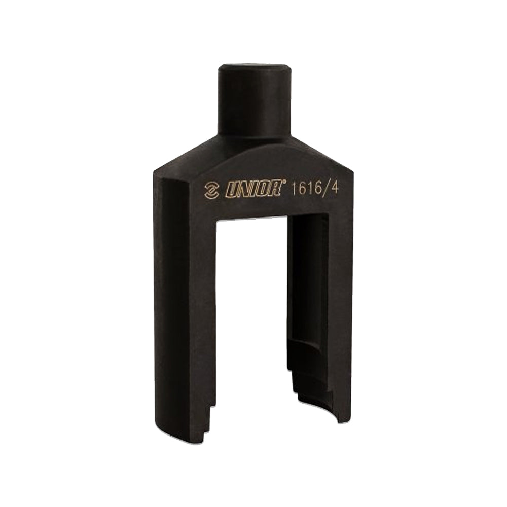 Unior 1616/4 BAll Race Remover