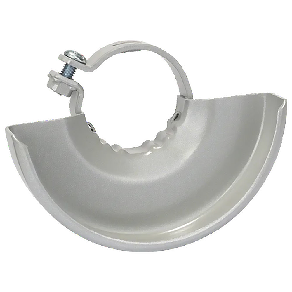 Bosch Protective Guard for Angle Grinder (1619P06546) - ToolsSavvy.ph Main image