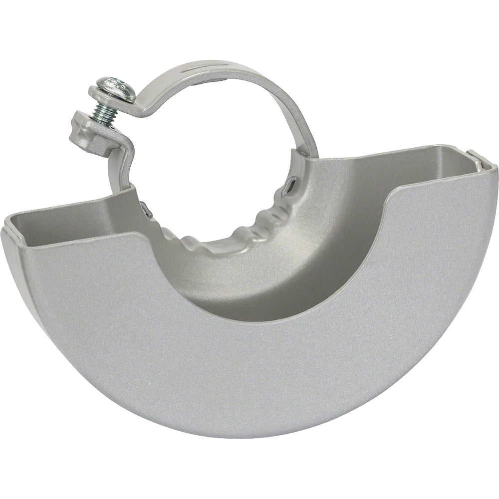 Bosch Protective Guard for Angle Grinder (1619P06549) - ToolsSavvy.ph Main image